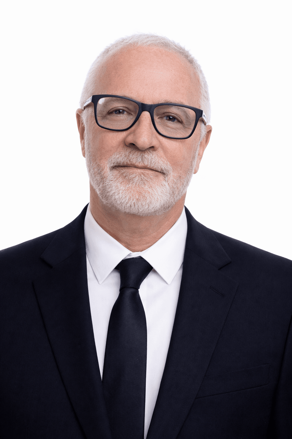Enrique Berckholtz Heineberg
