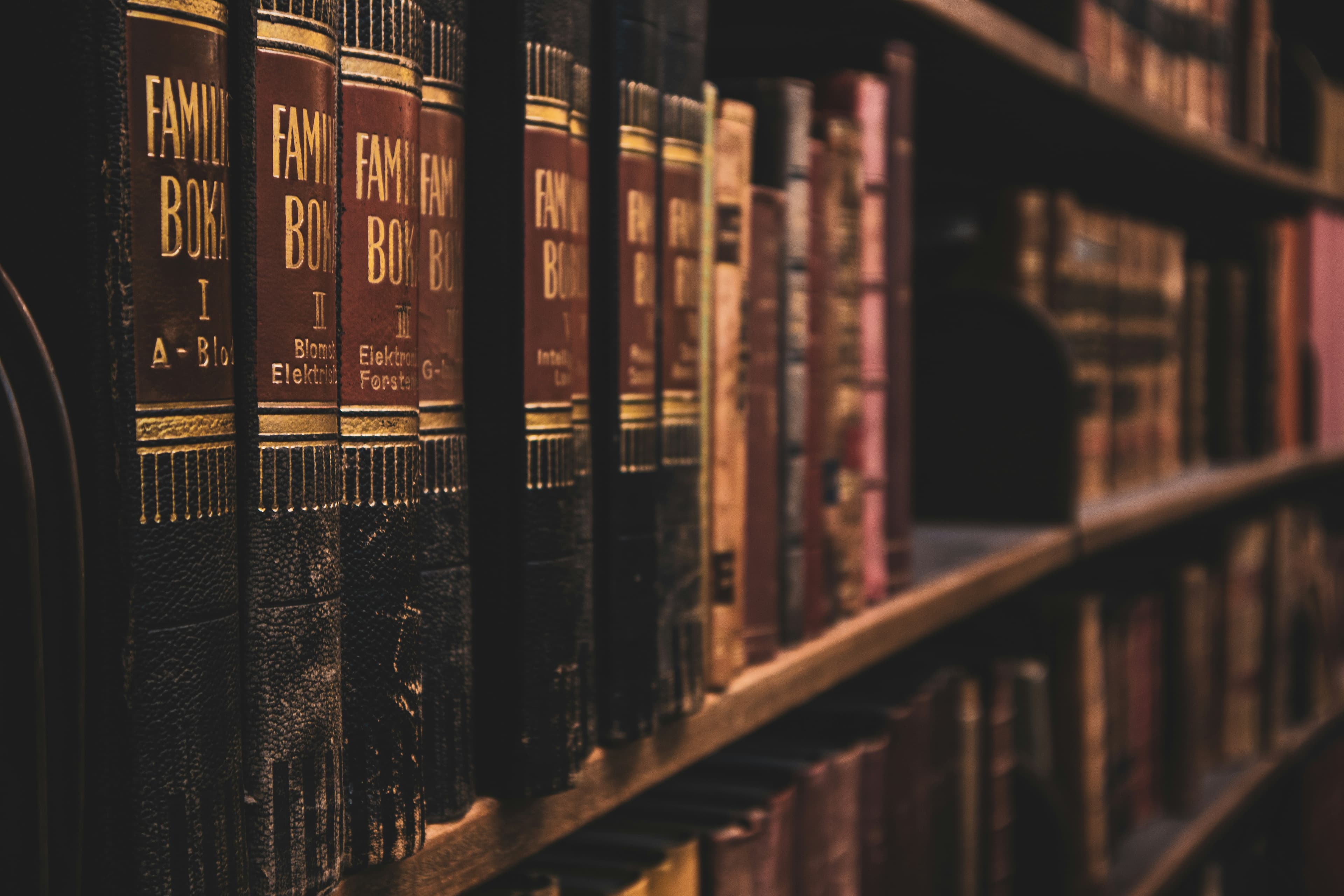 Fondo Intprolaw
